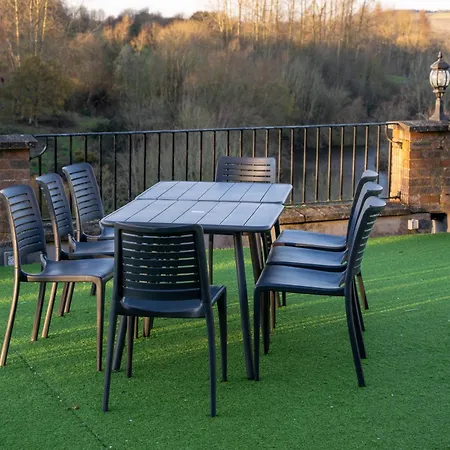 Hellidon Lakes Hotel-2